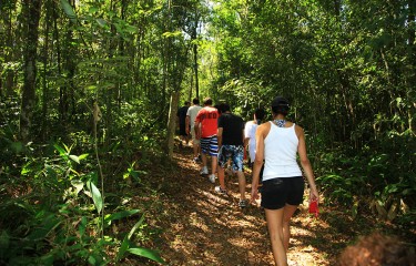 rafting-canoar-imagem-1