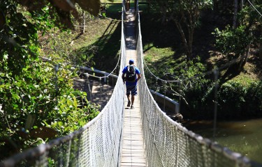 rafting-canoar-imagem-4