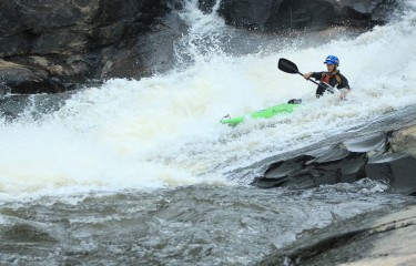 rafting-canoar-imagem-1