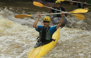 rafting-canoar-imagem-0