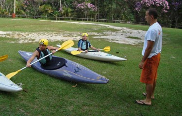 rafting-canoar-imagem-2