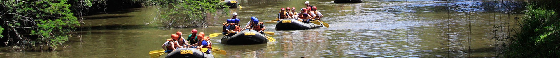 descida-rafting-canoar