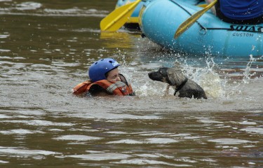 rafting-canoar-6