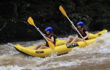 rafting-canoar-imagem-0