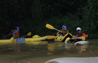 rafting-canoar-imagem-1