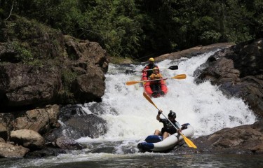 rafting-canoar-imagem-2