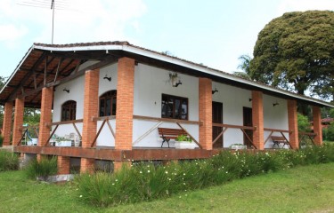 empresa