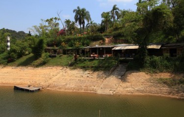 empresa
