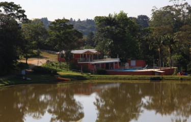 empresa
