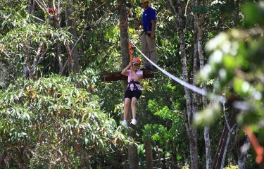 rafting-canoar-imagem-3