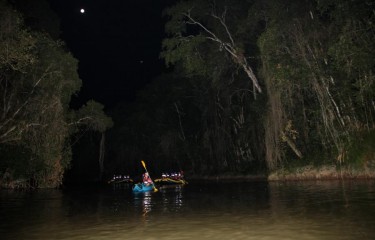 rafting-canoar-6