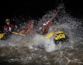 percurso_rafting-canoar