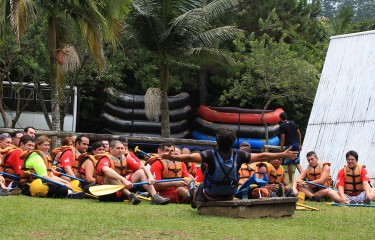 rafting-canoar-imagem-5