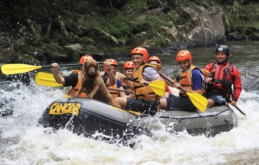 rafting-canoar-6