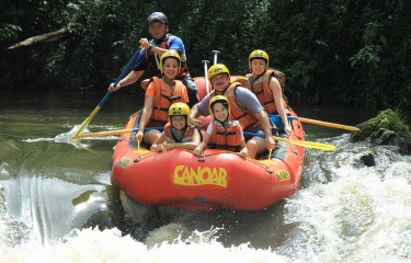 rafting-canoar-imagem-2