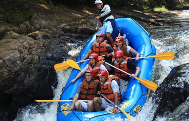 rafting-canoar-6