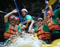 percurso_rafting-canoar