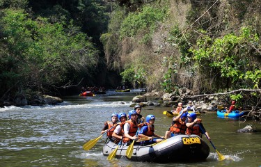 rafting-canoar-imagem-2