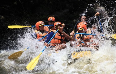 rafting-canoar-imagem-0