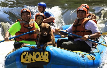 rafting-canoar-6