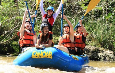 rafting-canoar-imagem-3