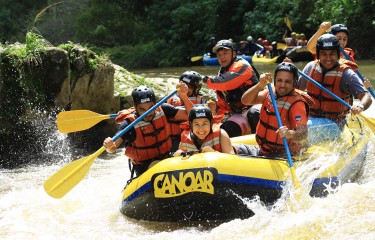 rafting-canoar-imagem-1