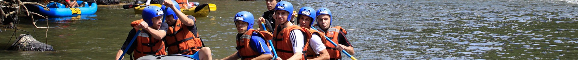 descida-rafting-canoar