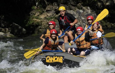 rafting-canoar-imagem-2