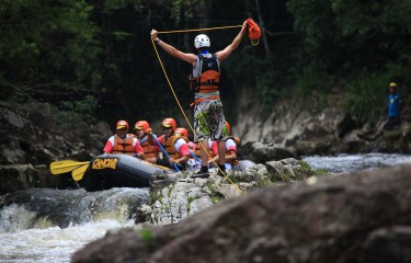 rafting-canoar-imagem-1