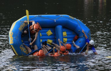 rafting-canoar-imagem-0
