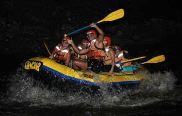 rafting-canoar-6