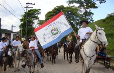 empresa