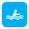 icon-rafting