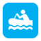 icon-rafting