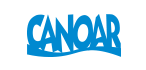 Canoar | Turismo de Aventura