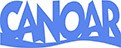 logo-canoar-pequeno